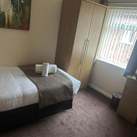 The Savoy Hotel Skegness Ngoại thất bức ảnh